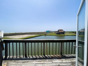 Exterior - 27 Dunes (Matagorda)