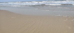 콘도, 전용 욕실, 바다 전망 (27 Dunes) | 해변 | 해변에 위치