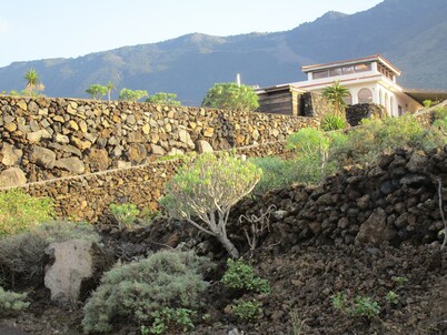 Simply put...vacation