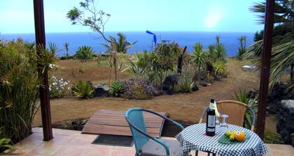 Simply put...vacation