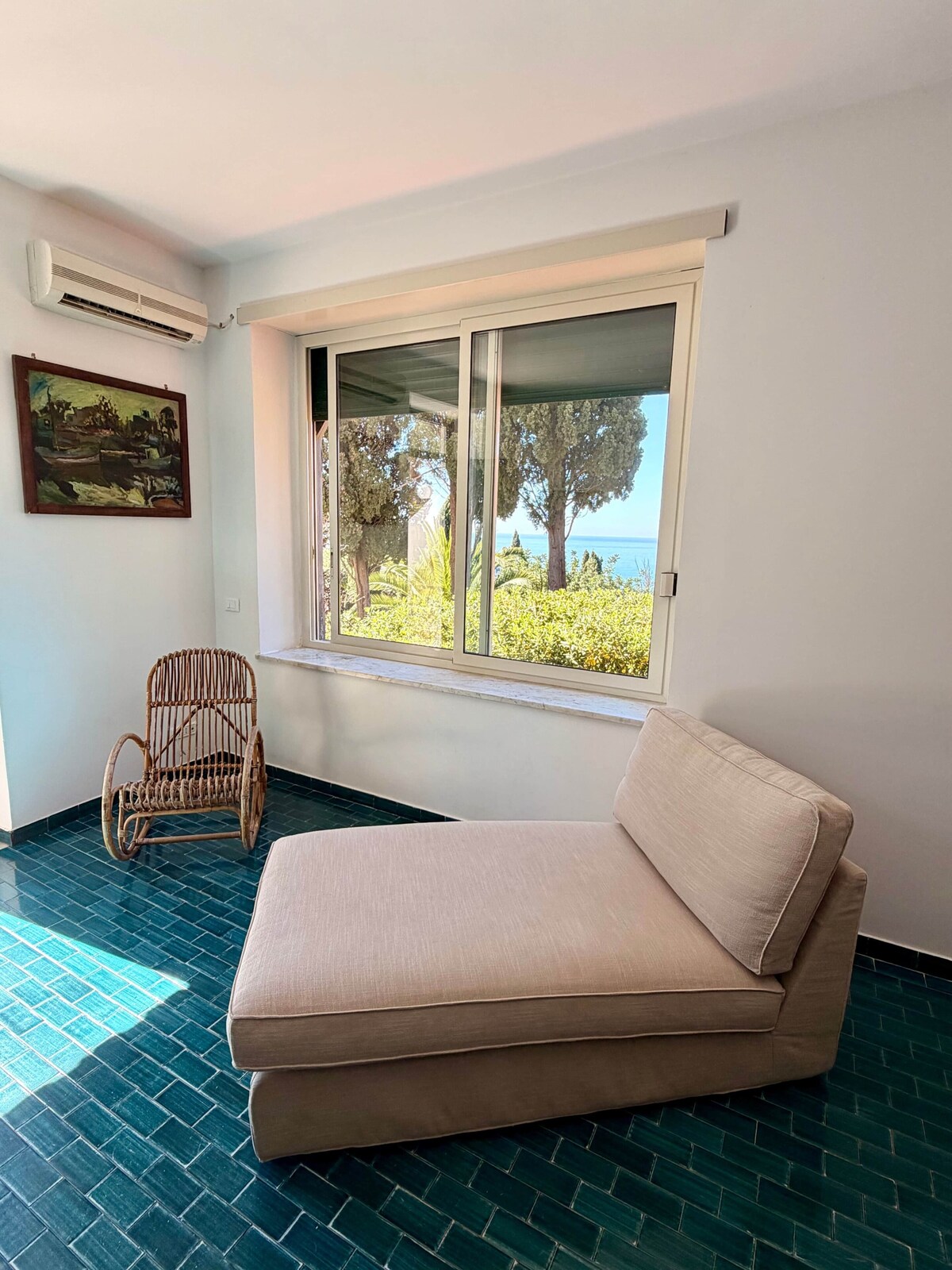 Imagen de perfil del propietario o de la propietaria