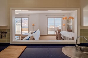 4 bedrooms, internet