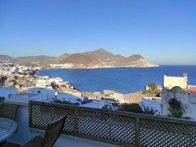 HAYMAN II          .