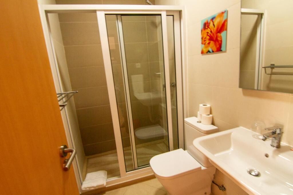 Foto - Deluxe Aparthotel