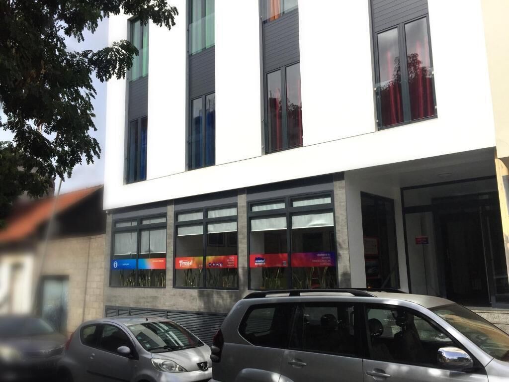 Foto - Deluxe Aparthotel