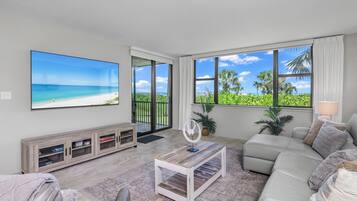 Télévision, livres