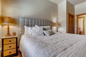 4 camere, culla da viaggio, Wi-Fi, lenzuola