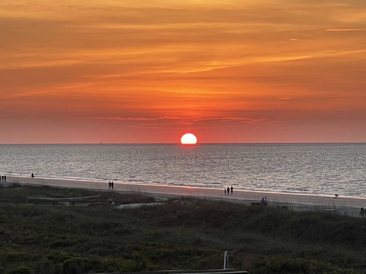 Imagen de perfil del propietario o de la propietaria