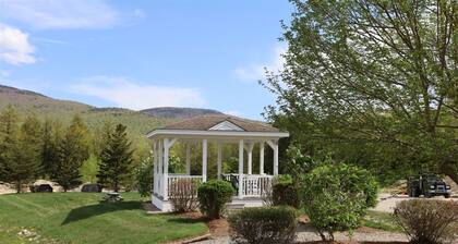 Forest Ridge 7wl, Lincoln
