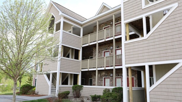Unclassified image, 1 of 21, button - Forest Ridge 7wl, Lincoln (Lincoln)