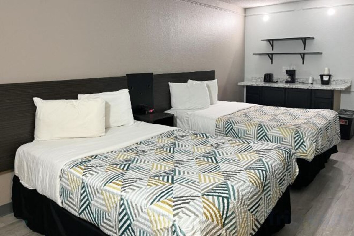 Bed sheets