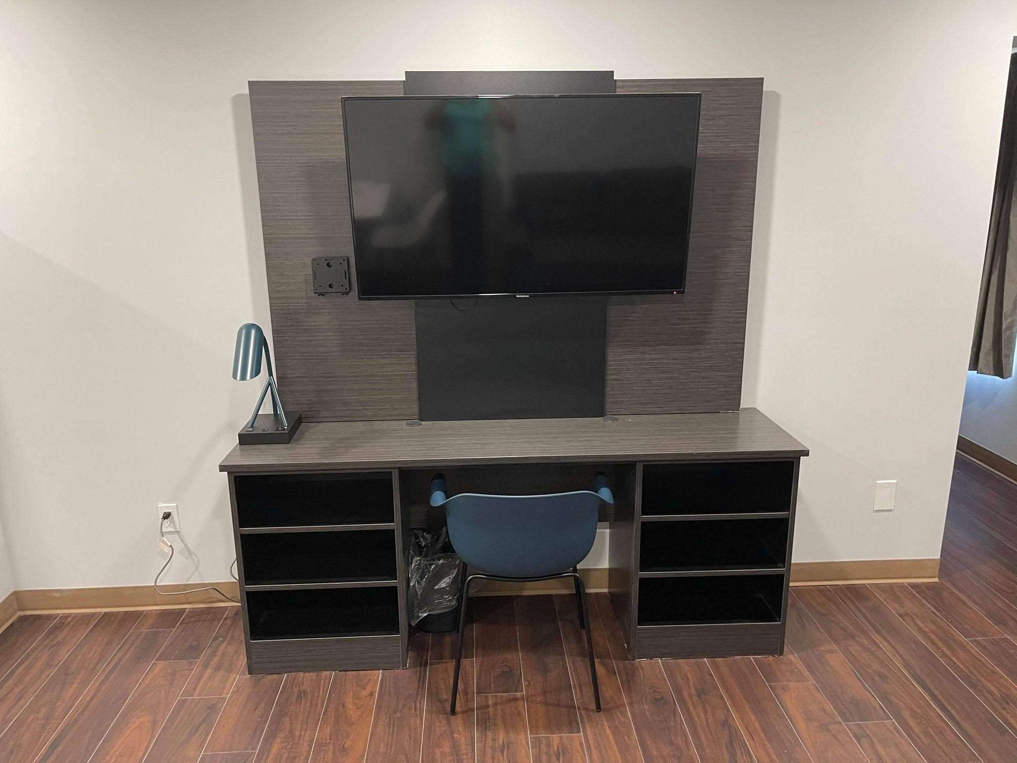 ملاءات أسرّة