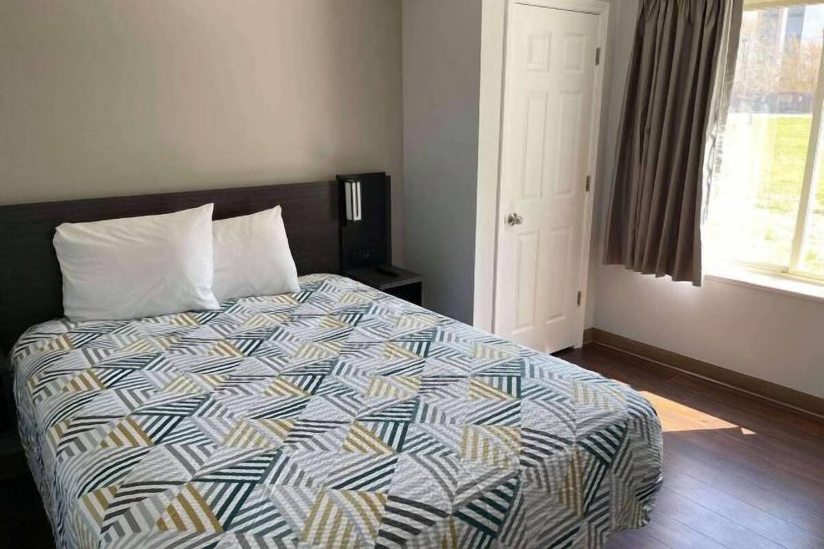 Ropa de cama 