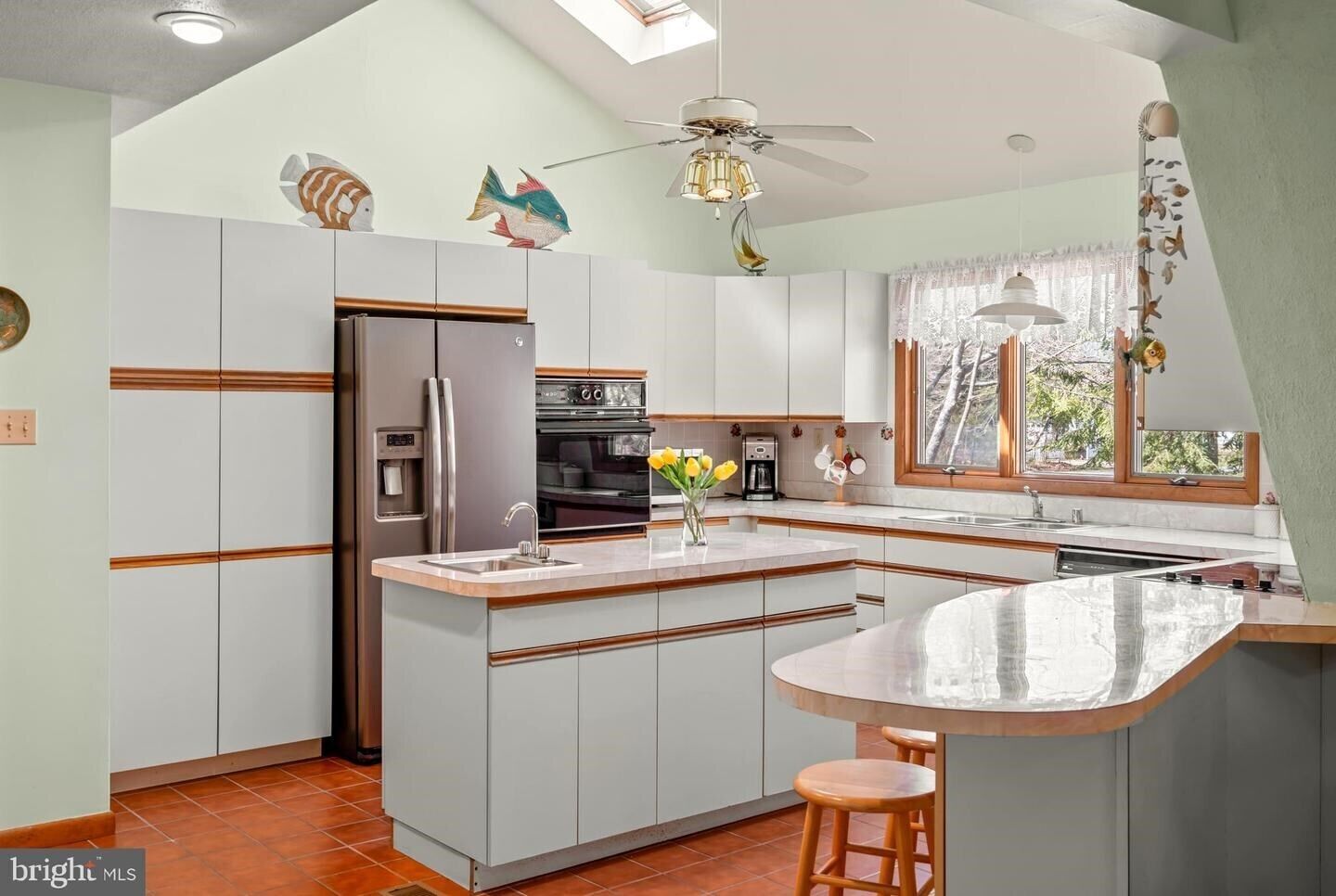 Canal-front, pet-friendly home 2 mi to Beach + Kayaks!