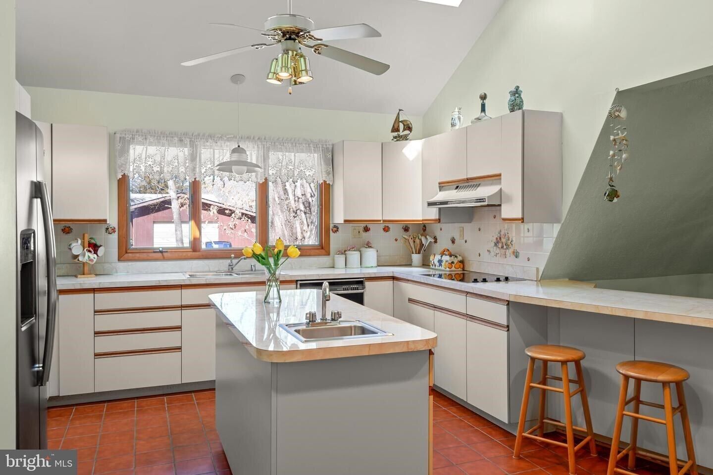 Canal-front, pet-friendly home 2 mi to Beach + Kayaks!