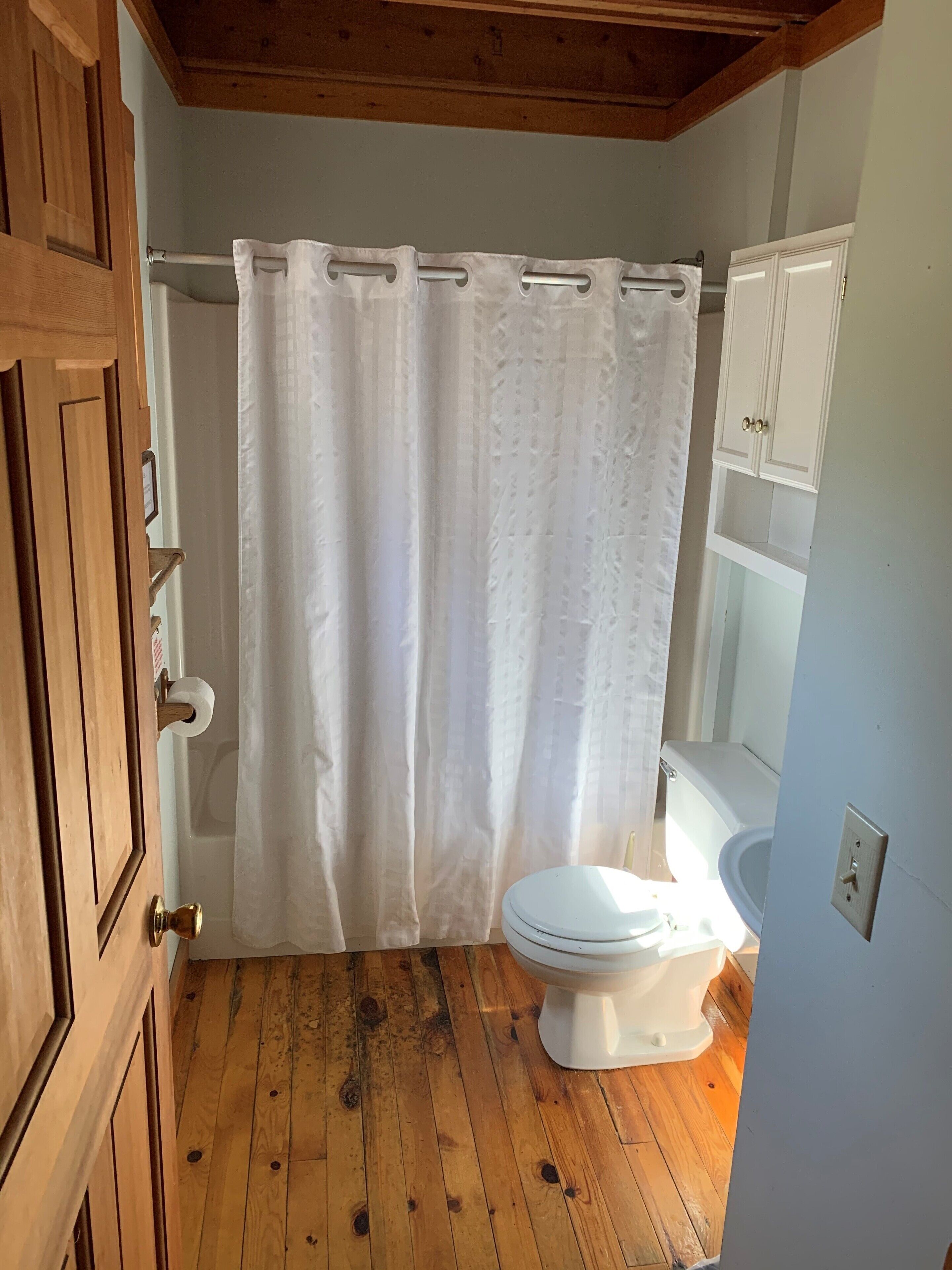 Up North Resort Located on Beautiful Pelican Lake in Nisswa, MN!