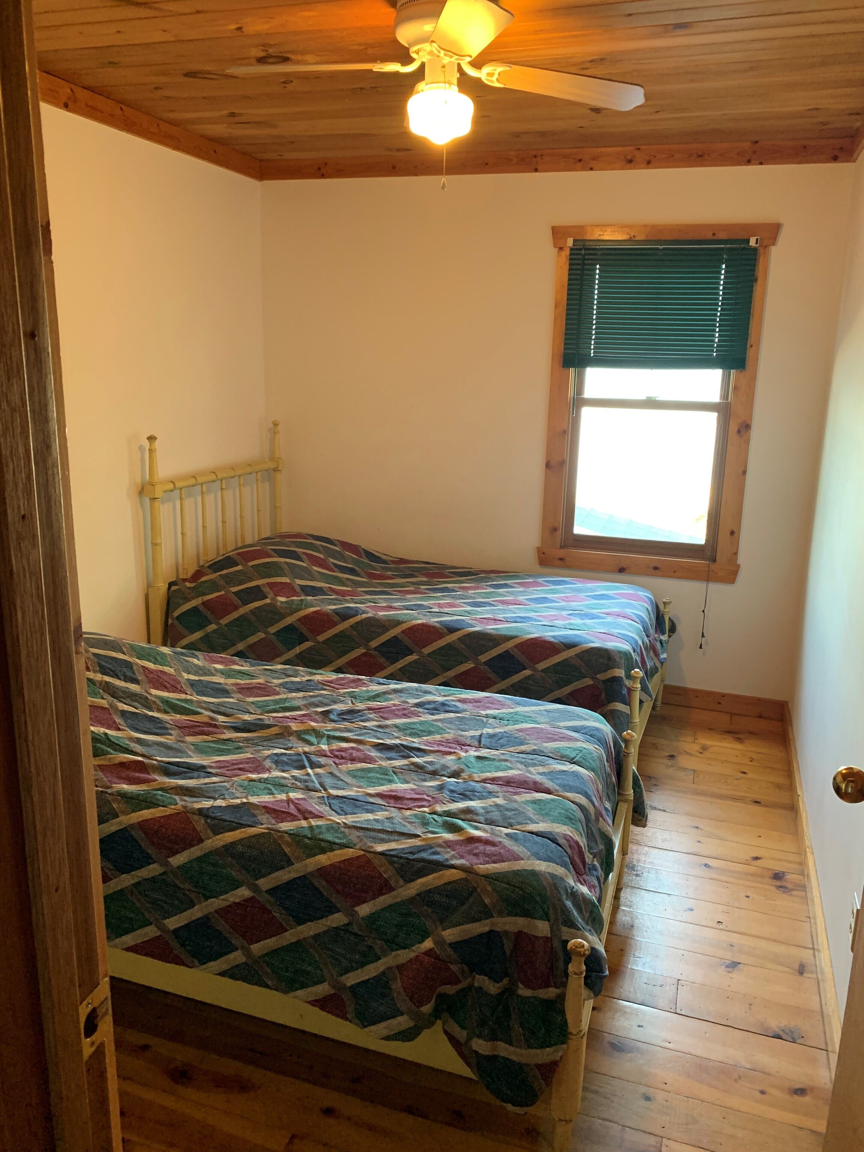 Up North Resort Located on Beautiful Pelican Lake in Nisswa, MN!