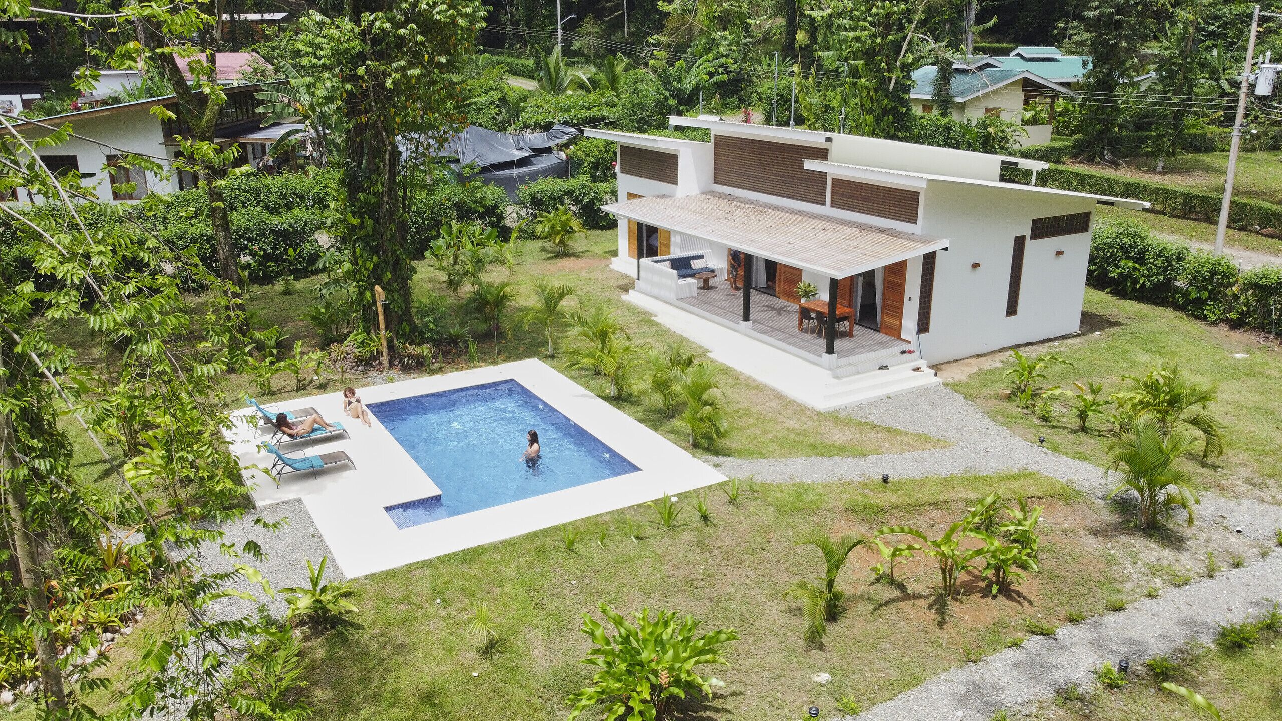 Top 10 LongTerm Rentals In Puerto Viejo, Costa Rica Updated 2024