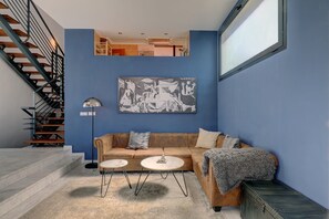 Smart TV, computer monitors, printers