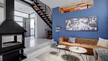 Smart TV, computer monitors, printers