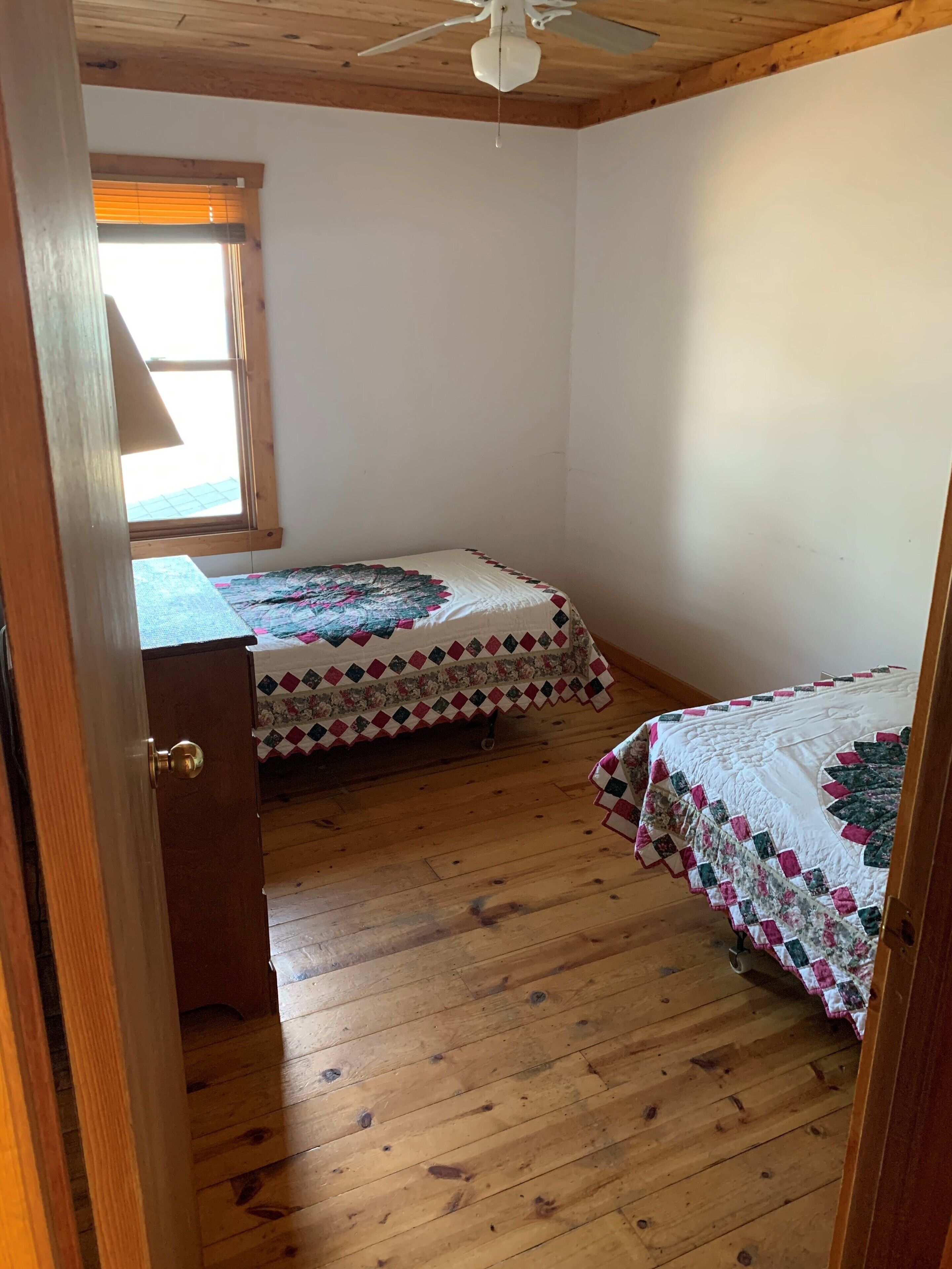 Up North Resort Located on Beautiful Pelican Lake in Nisswa, MN!