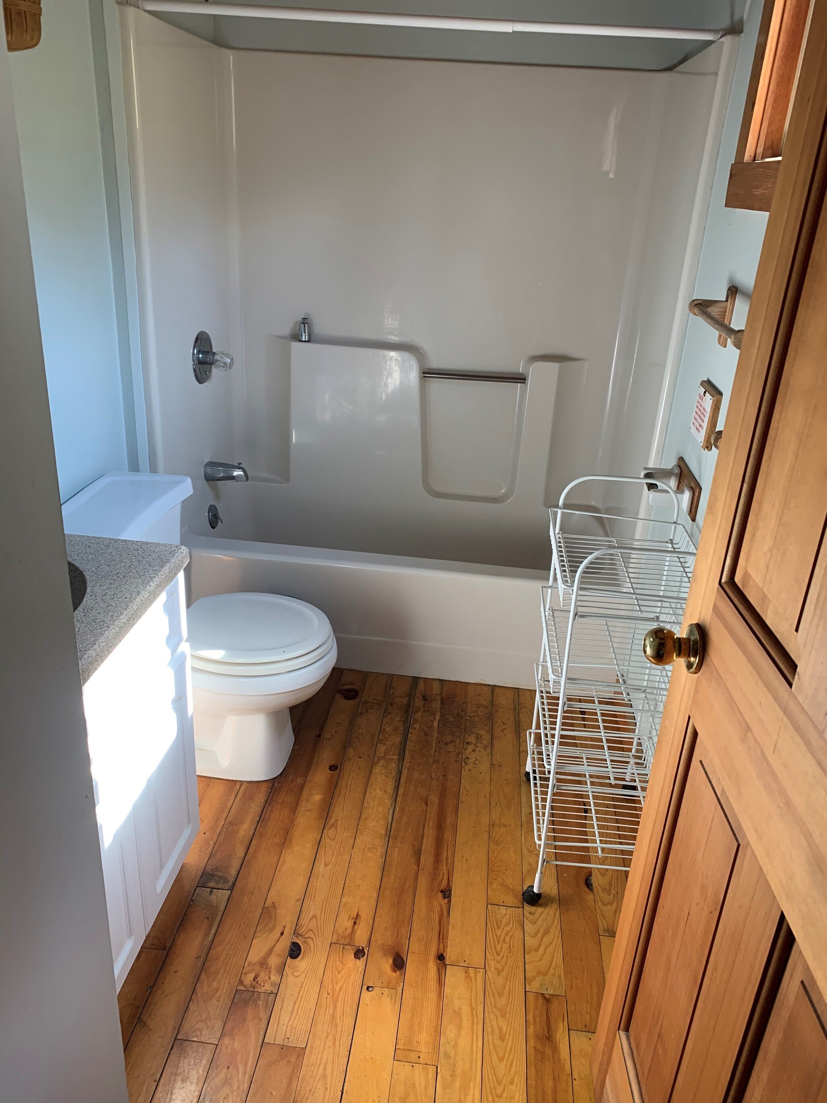 Up North Resort Located on Beautiful Pelican Lake in Nisswa, MN!