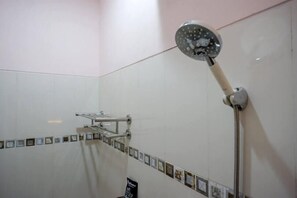 Room - Reddoorz Near Gejayan 3 (Depok)