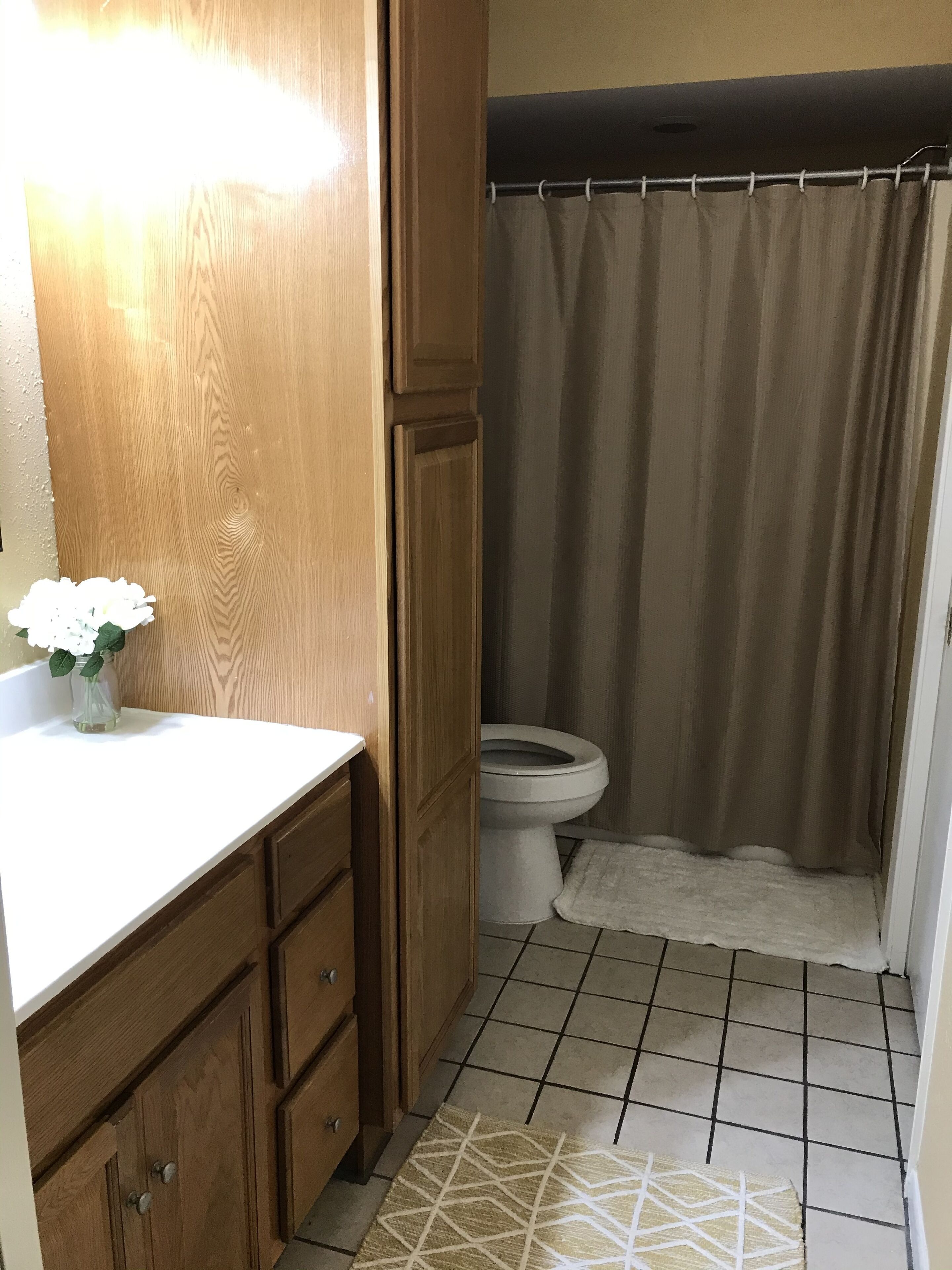 Golf, fishing, swimming and tennis, Rayburn Country Resort