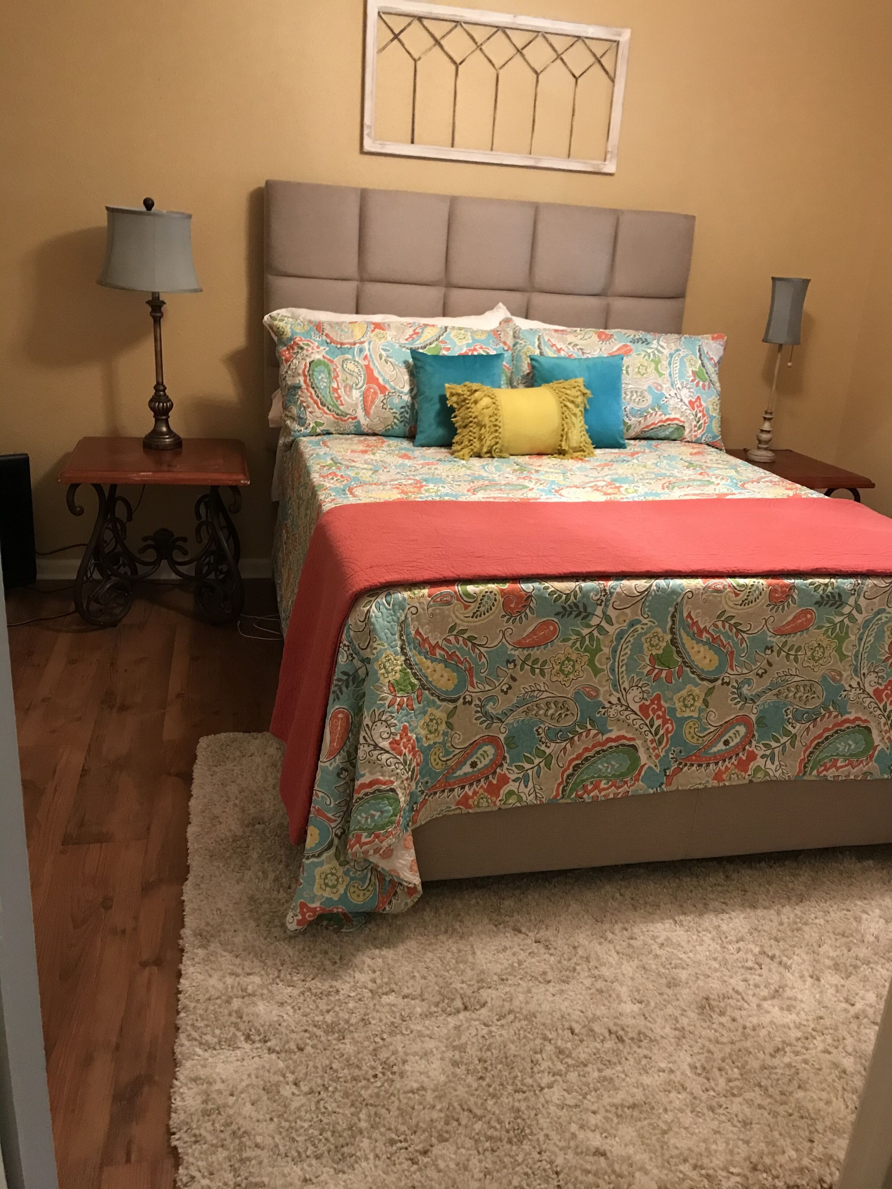 Golf, fishing, swimming and tennis, Rayburn Country Resort