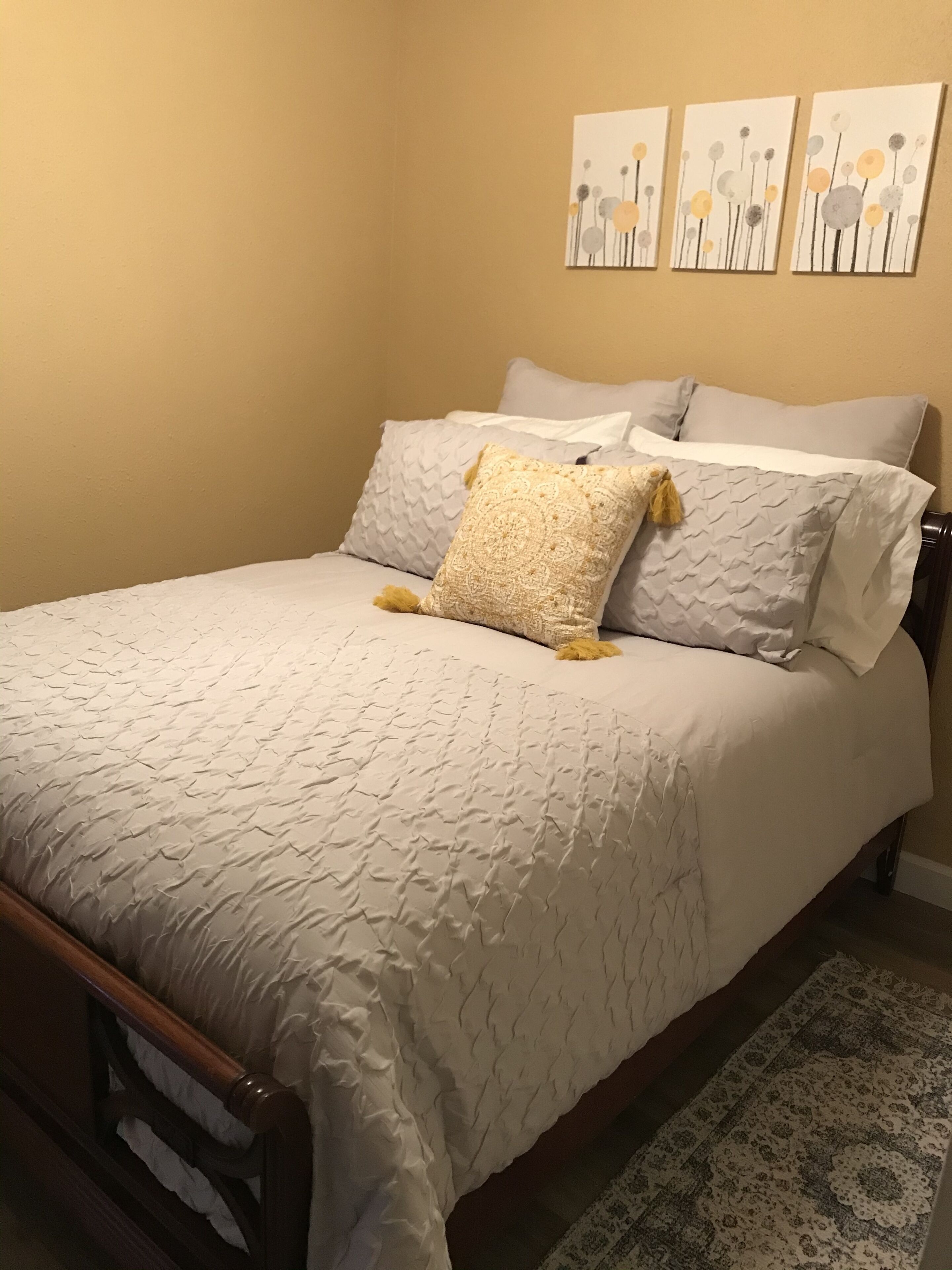 Golf, fishing, swimming and tennis, Rayburn Country Resort