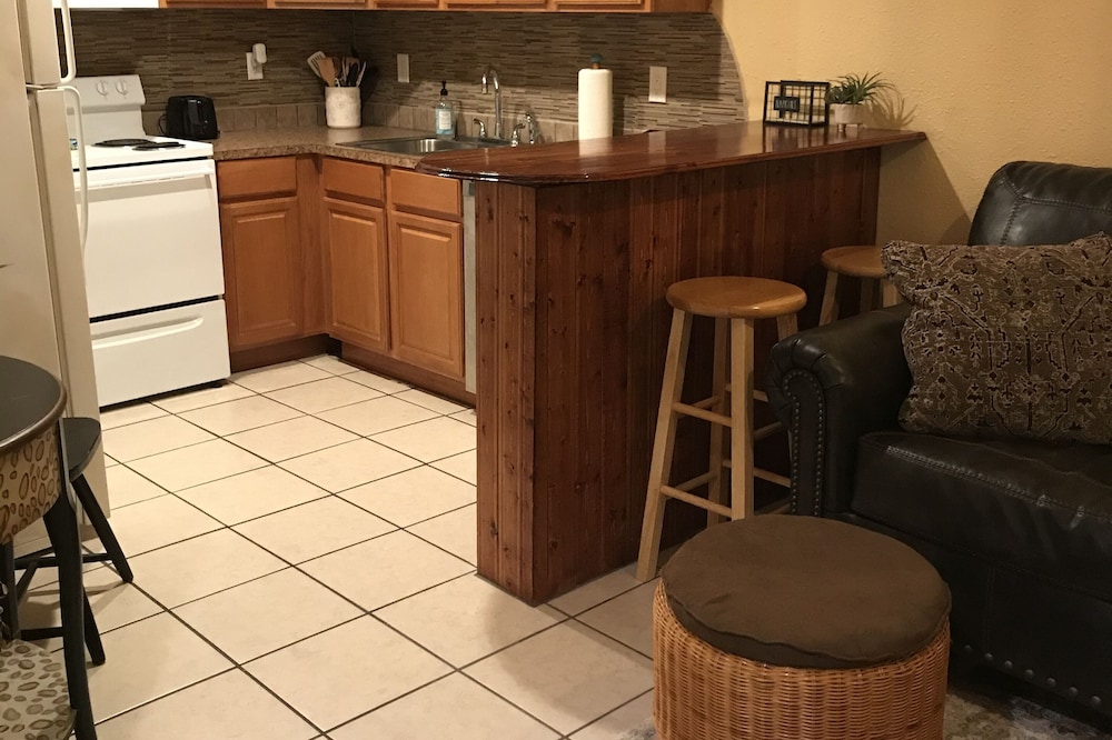 Golf, fishing, swimming and tennis, Rayburn Country Resort
