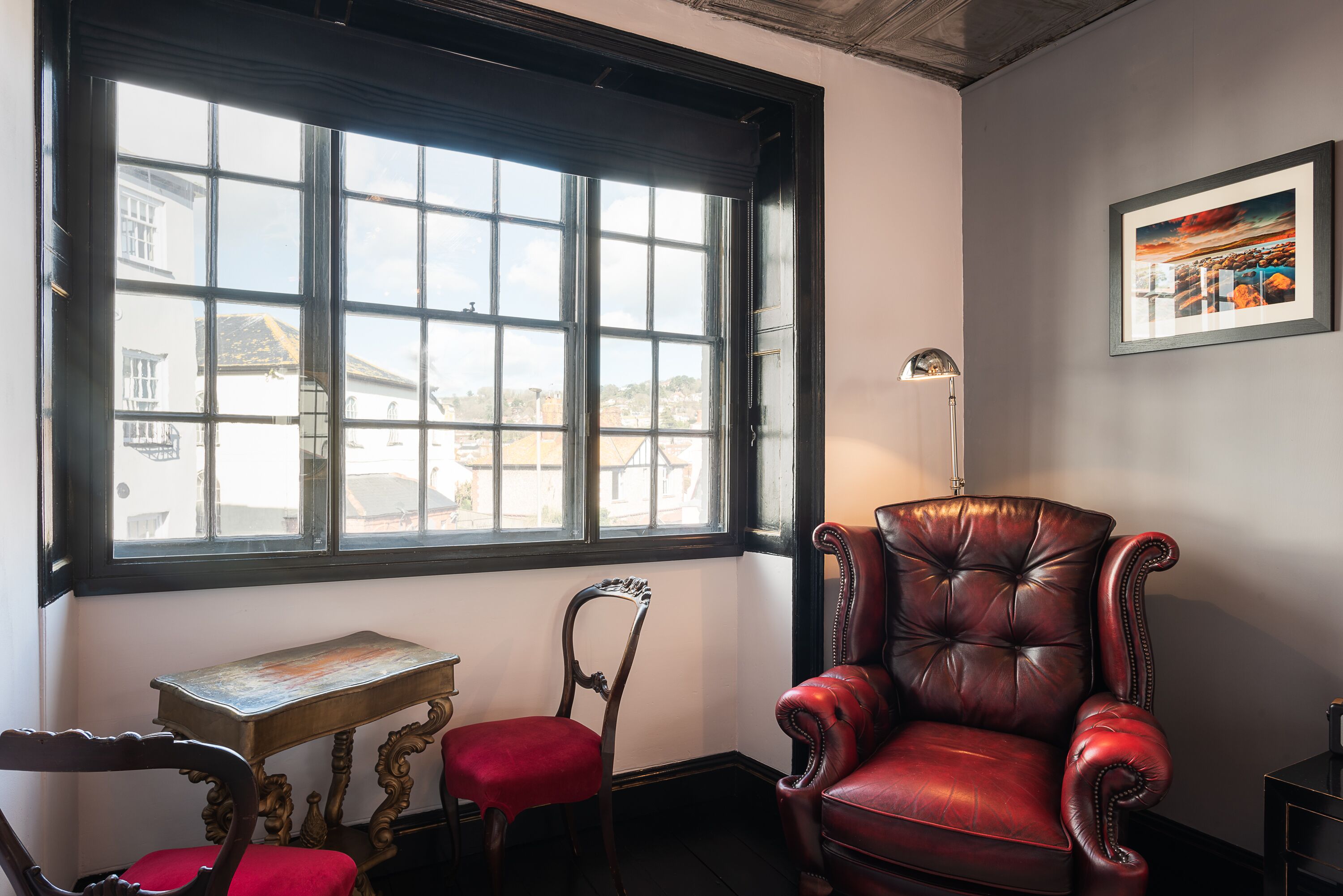 double room, ensuite (standard room ) | 1 bedroom, free wifi