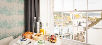 Lyme 1 Hotel