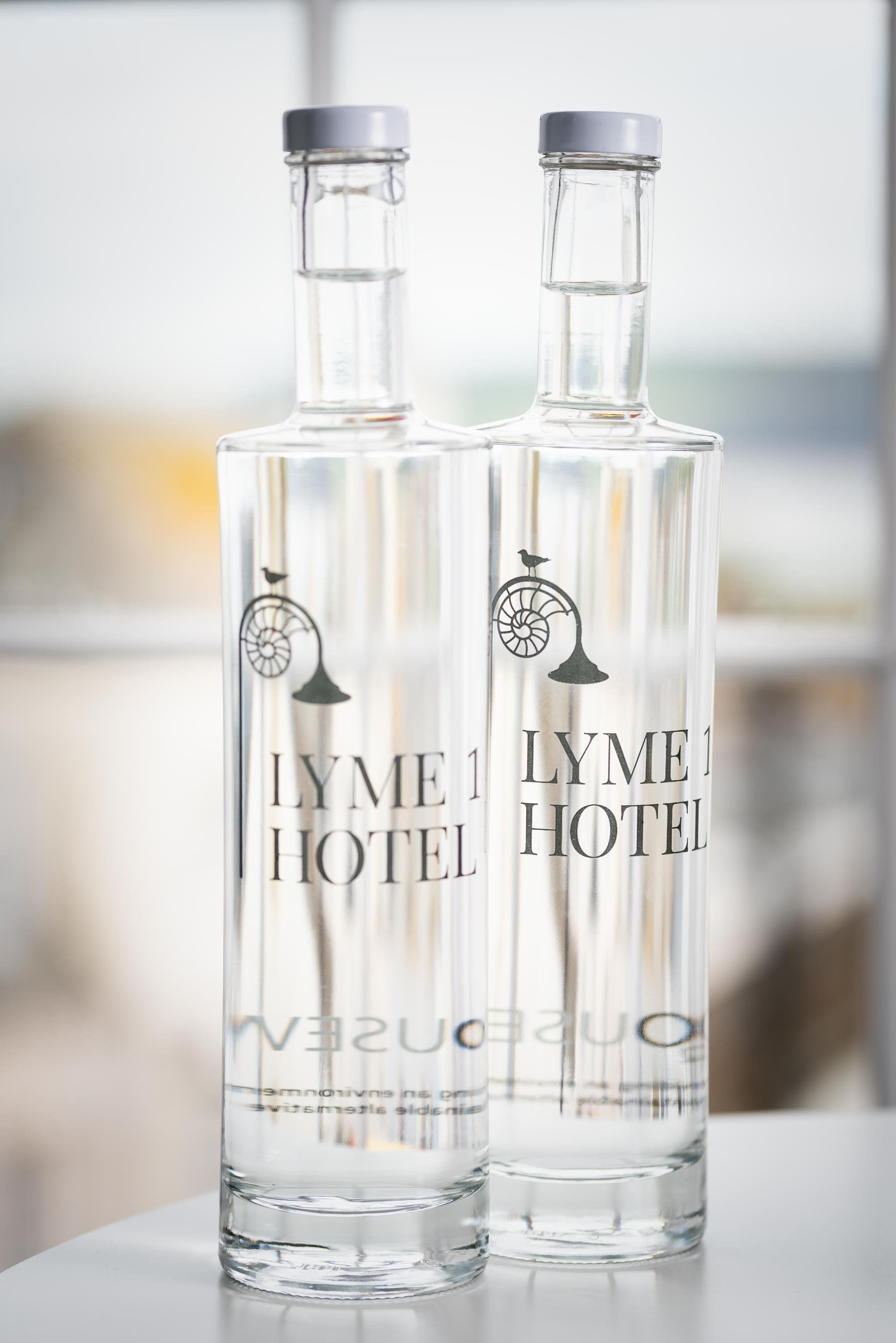 executive double room, ensuite (ammonite room) | food and drink