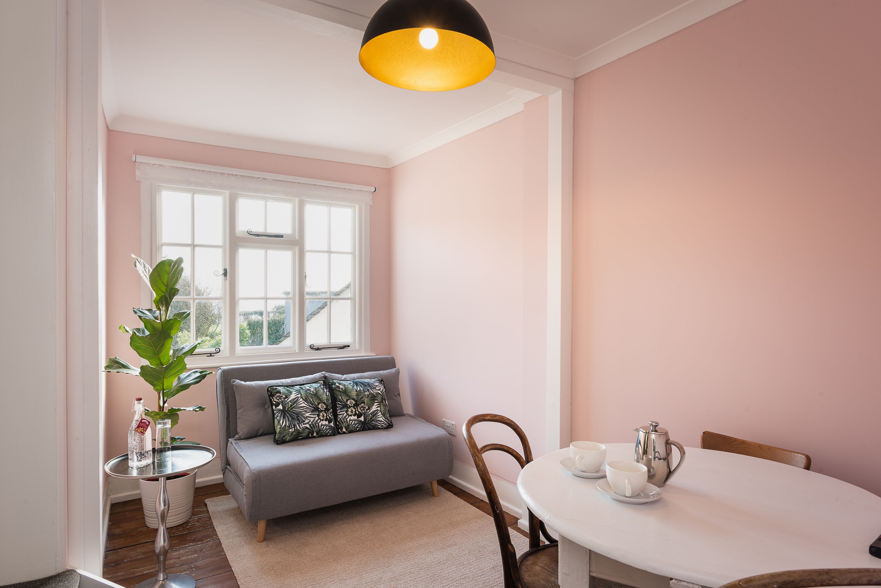 superior suite, ensuite (langmoor room) | 1 bedroom, free wifi