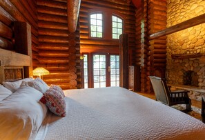 6 habitaciones, tabla de planchar con plancha y wifi gratis