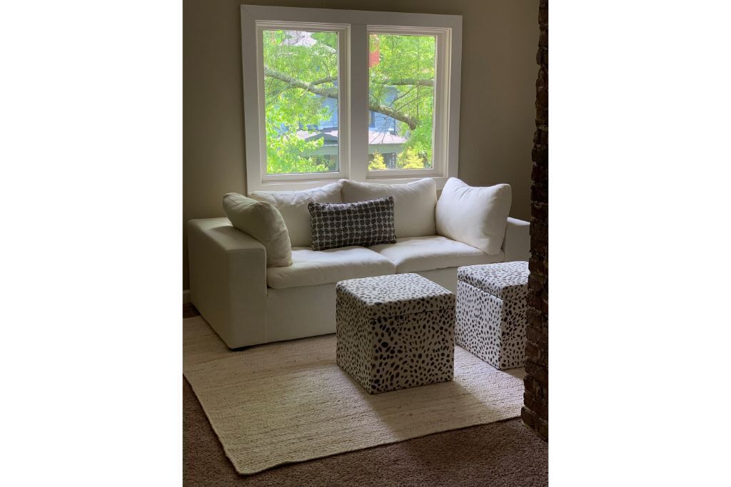 Beautiful, historic home - Private