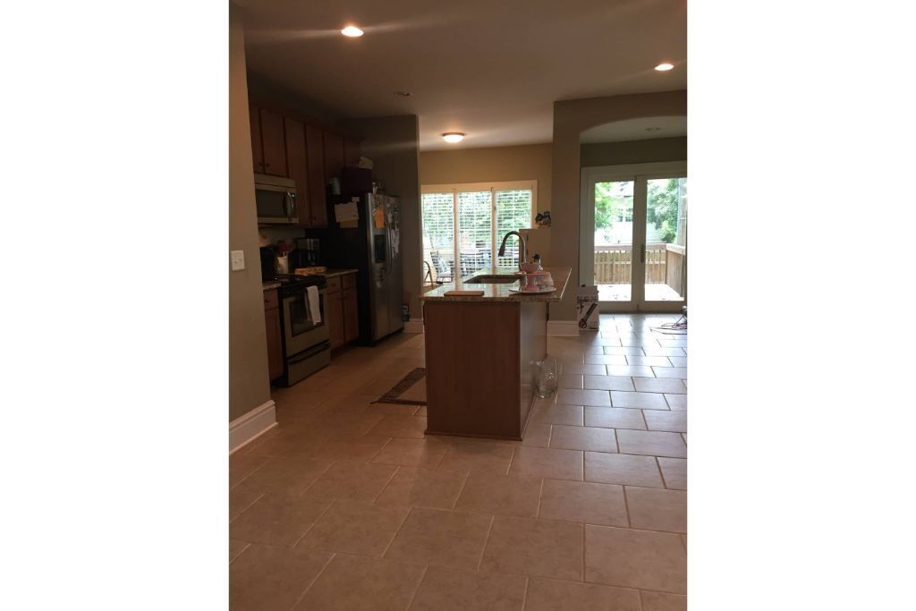 Beautiful, historic home - Private