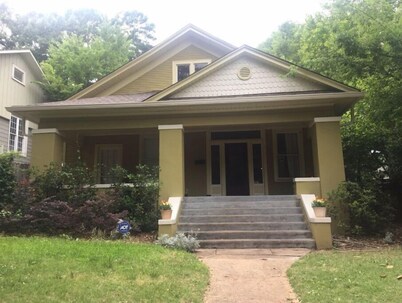 Beautiful, historic home - Private