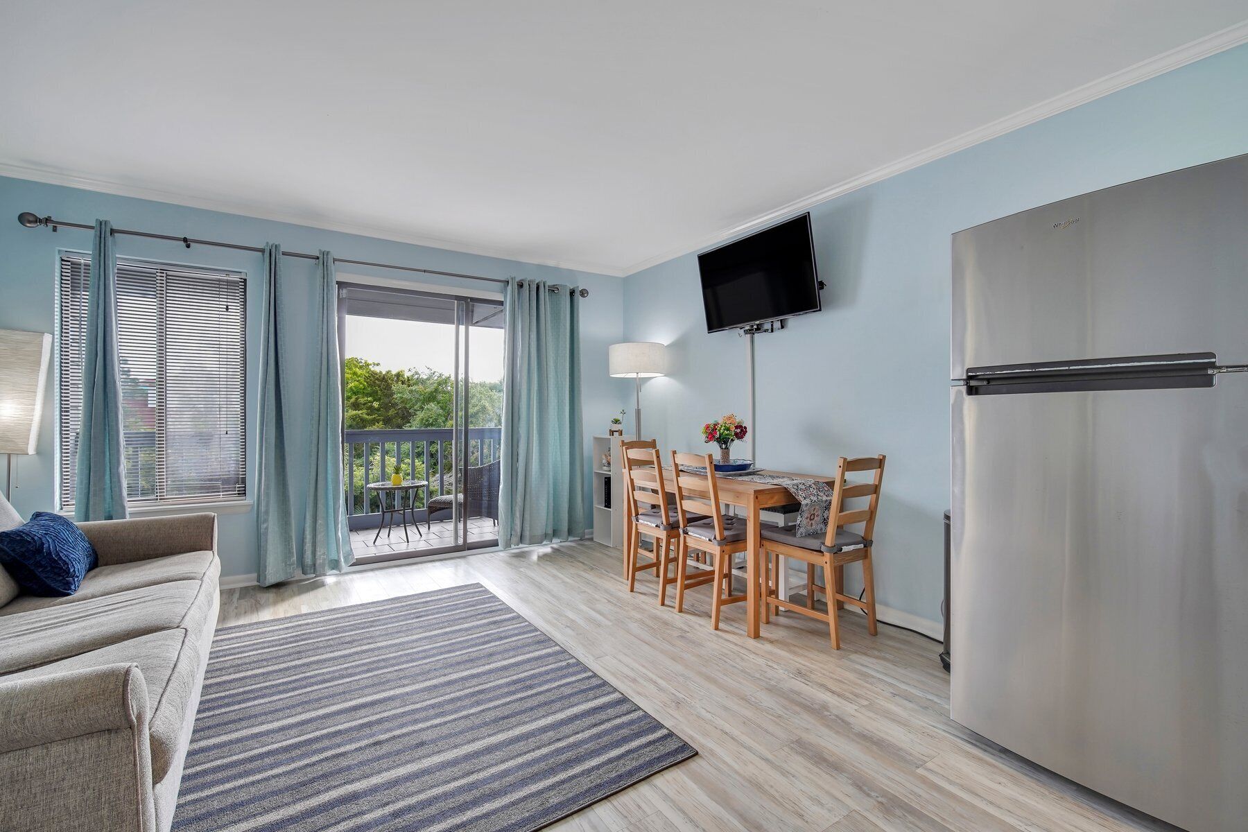 Unwind by the Beach - Savannah/Tybee