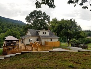 Ulkopuoli