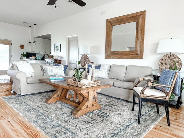 TV, computer monitors