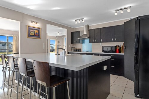 Surf, Sand & Summer Vibes.