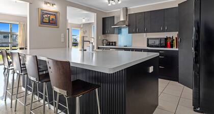 Surf, Sand & Summer Vibes.