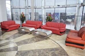 Exterior - Hotel Million Day (Mayiladuthurai)