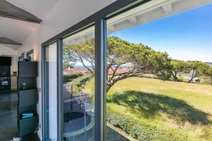 Interior - Contemporary house Bidart (Bidart)