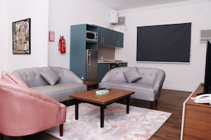 LED-Fernseher