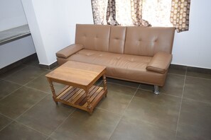 ผ้าปูที่นอน