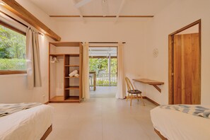 Immagine non classificata, 5 di 21, pulsante