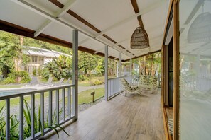 Immagine non classificata, 4 di 21, pulsante